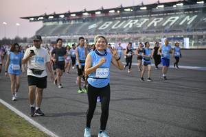 BIB: 2638, 53122, 7348
                            <button type="button" onclick="openModal(10463910)" class="btn btn-primary btn-sm float-right btn-popup" data-toggle="modal" data-target=".modal-high-quality">
                        <i class="fas fa-shopping-cart"></i> Add to Cart
                    </button>
                                            <button type="button" onclick="isThisMe(10463910, true)" class="btn btn-success btn-sm float-right btn-popup btn-isme hidden" data-toggle="tooltip" data-placement="bottom" title="นี่คือรูปของคุณใช่ไหม คลิกที่นี่เพื่อเอาเข้าอัลบั้ม">
                        <i class="fas fa-plus"></i> Add to album
                    </button>
                    <button type="button" onclick="isThisMe(10463910, false)" class="btn btn-warning btn-sm float-right btn-popup btn-isnotme hidden">
                        <i class="fas fa-ban"></i> Remove from album
                    </button>